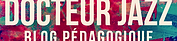 Capture d’écran 2021-02-24 à 15.05.15.pn