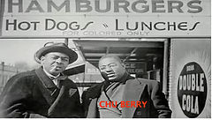 Capture d’écran 2025-11-11 à 11.51.30.jpeg