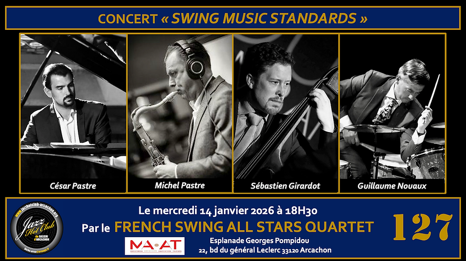127 - French Swing All Stars annonce (BR).png