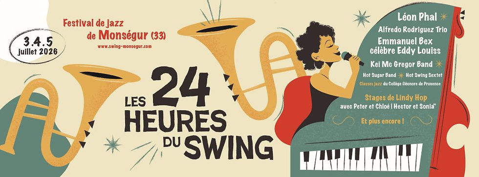 24HDUSWING2026_V4