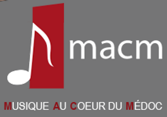 Capture d’écran 2025-10-01 à 12.26.26.png