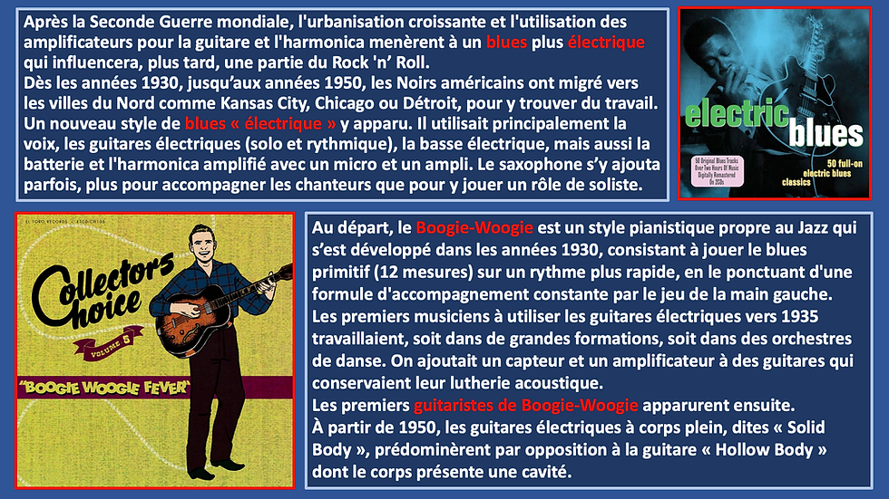 Capture d’écran 2025-01-06 à 12.24.28