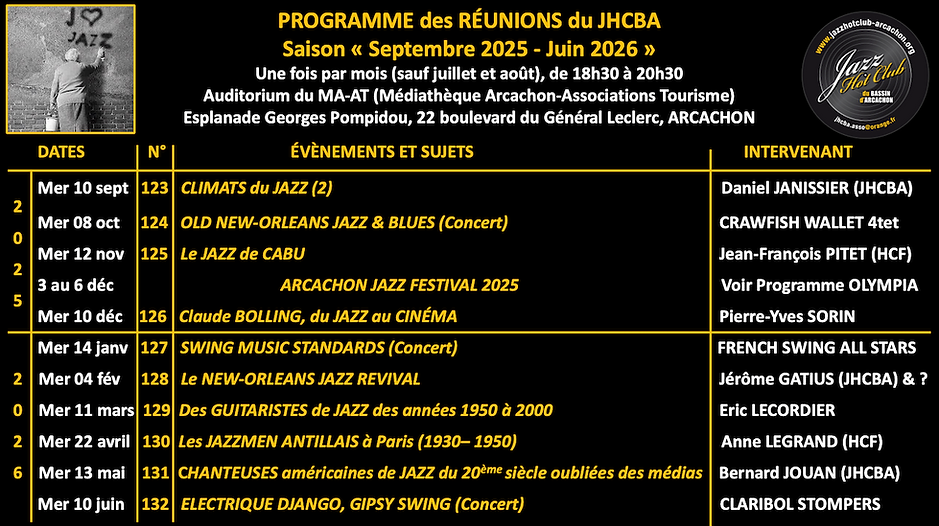 Programme JHCBA, saison 2025-2026 (BR).png