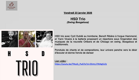 Capture d’écran 2025-12-20 à 01.49.42.png