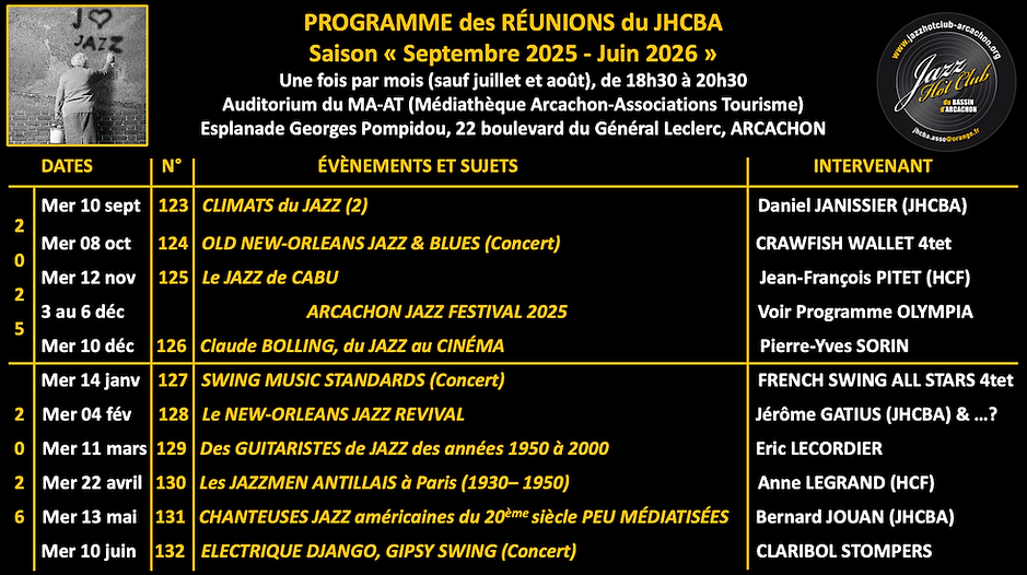 Programme JHCBA, saison 2025-2026 (BR).png