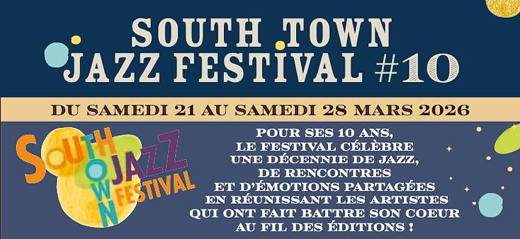 Capture d’écran 2025-12-23 à 11.54.14.png