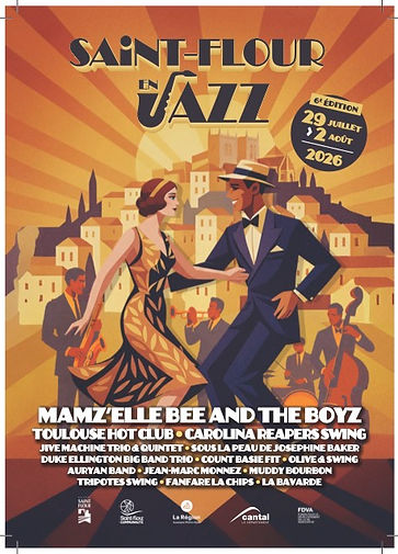 SAINT-FLOUR-EN-JAZZ-2026-DépliantA5-Programme-HD.jpg