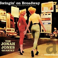Swingin' on Broadway.jpeg
