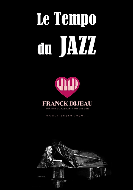 Capture d’écran 2023-02-04 à 19.55.00 copie.png