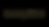 THE NOODLE. BAR (Presentation).png