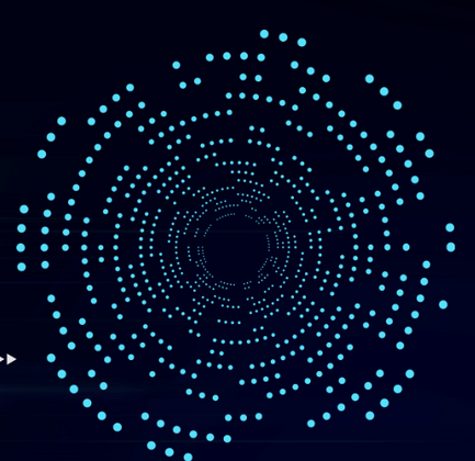 Screen Shot 2022-07-23 at 10.18.45 PM.png