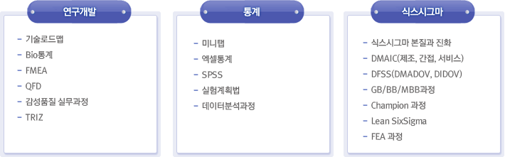 edu02.gif