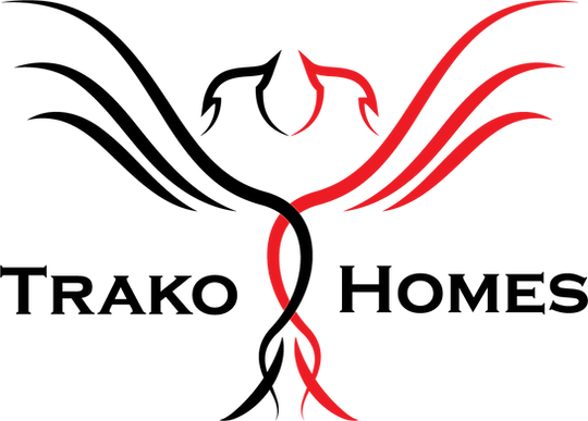 logo_final.png