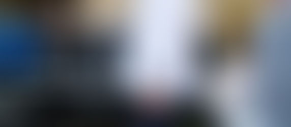 ２０２０年６月１０日