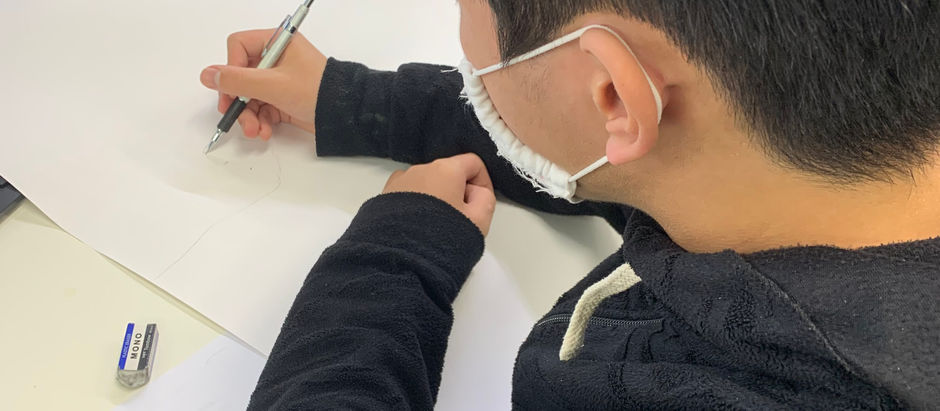 ２０２０年１２月２１日