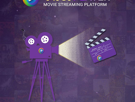 marathi-player-ott-app-banner-stellar-stream
