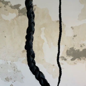 Christophe Martinez