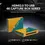 Thumbnail: UC1218-4K PRO – HDMI to USB 3.1, Gen2 (10 Gbps) 4K Capture Box