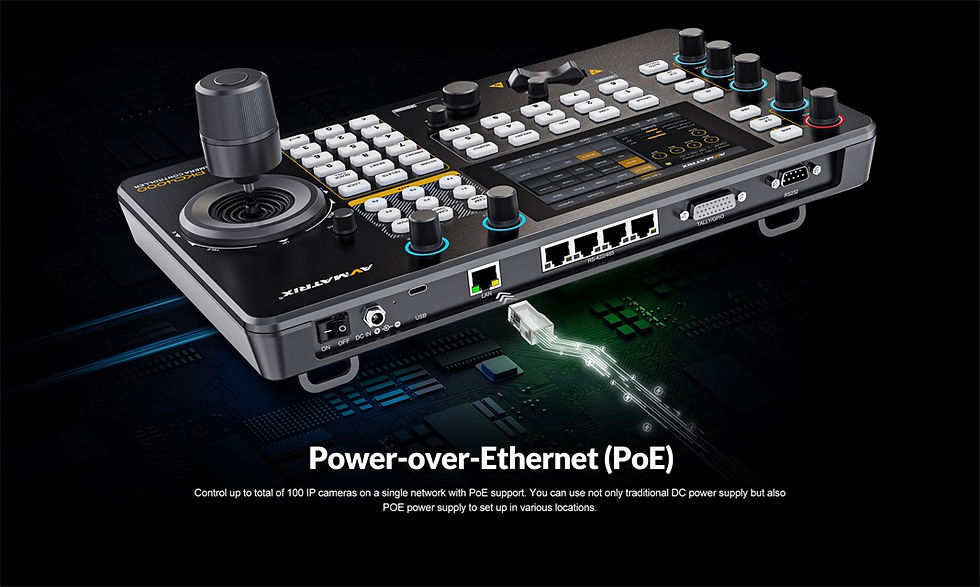 Miniature : PKC4000