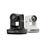 Miniature : Eagle P30A - 30X AI Tracking FHD PTZ Camera