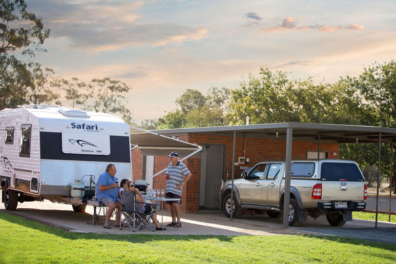 Kyabram Western Gums Tourist Park (20).jpg