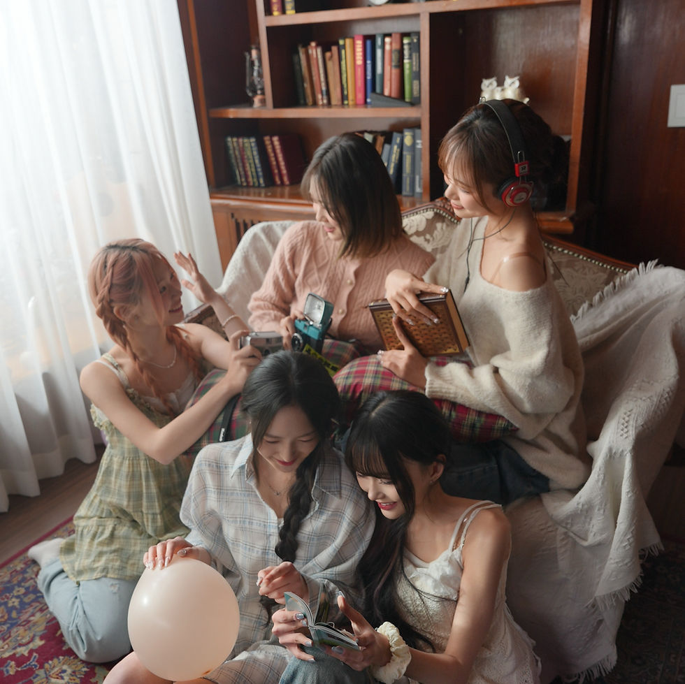 꿈의나라 단체사진 3.JPG