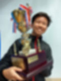 Sam Szeto Award Peter Yuen.jpeg