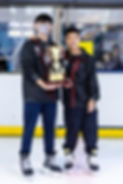 Sam Szeto Award Brandon So_edited.jpg