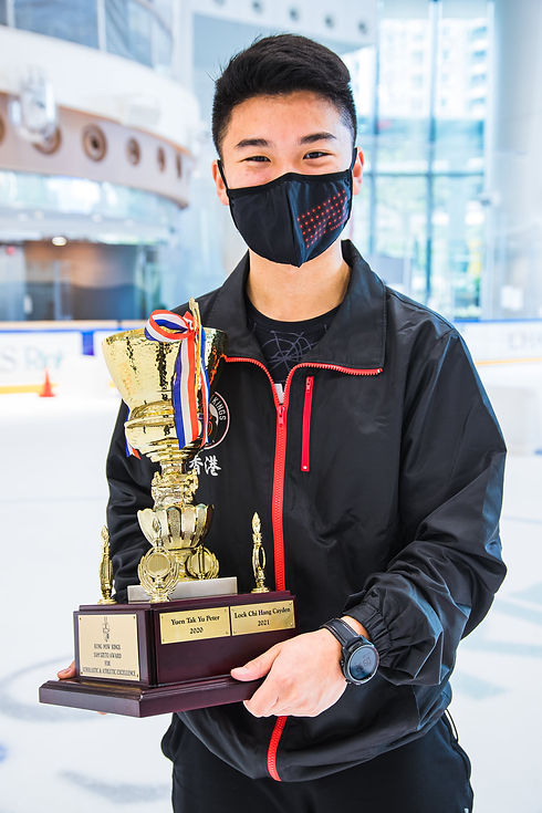 Sam Szeto Award Cayden Lock.jpeg