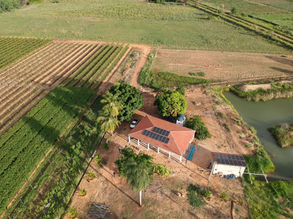 energia solar - solar diamante - solar - energia - petrolina-pe - pernambuco - bahia - brasil - google - economia - celpe - coelba - neoenergia
