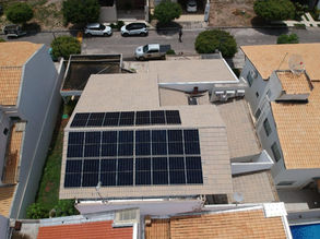 energia solar - solar diamante - solar - energia - petrolina-pe - pernambuco - bahia - brasil - google - economia - celpe - coelba - neoenergia