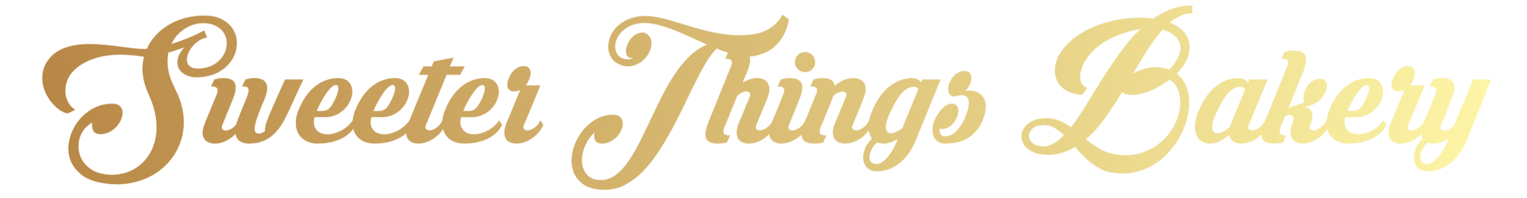 Color logo - no background.png