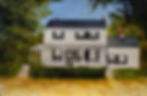 The Kearny Cottage