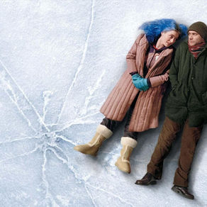 Could Eternal Sunshine of the Spotless Mind Be A Reality?
