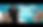 Screen Shot 2022-02-02 at 1.46.53 PM.png