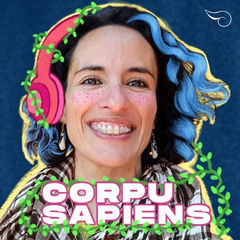 Los abrazos en corpu sapiens