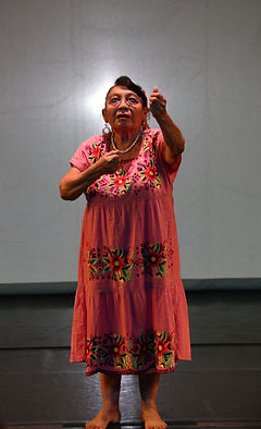 037A3619.JPG