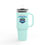Thumbnail: Insulated Travel Mug, 40oz