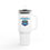 Thumbnail: Insulated Travel Mug, 40oz