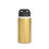 Thumbnail: Stainless Steel Water Bottle, Standard Lid