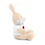 Thumbnail: Stuffed Animals with Tee