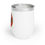 Thumbnail: Chill Wine Tumbler