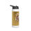 Thumbnail: Stainless Steel Water Bottle, Standard Lid