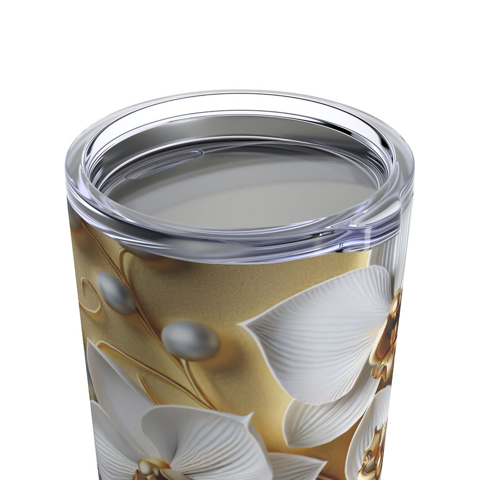 Thumbnail: Tumbler 20oz