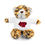 Thumbnail: Stuffed Animals with Tee