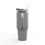 Thumbnail: Insulated Travel Mug, 40oz
