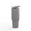Thumbnail: Insulated Travel Mug, 40oz