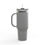 Thumbnail: Insulated Travel Mug, 40oz