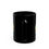 Thumbnail: Superpower Mom Black Mug - Perfect Gift for Mother's Day