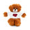 Thumbnail: Stuffed Animals with Tee